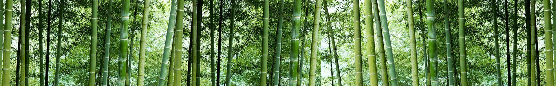 產(chǎn)品質(zhì)量